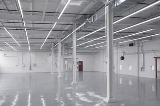 36 Pine St, Rockaway, NJ for lease Interior Photo- Image 2 of 6