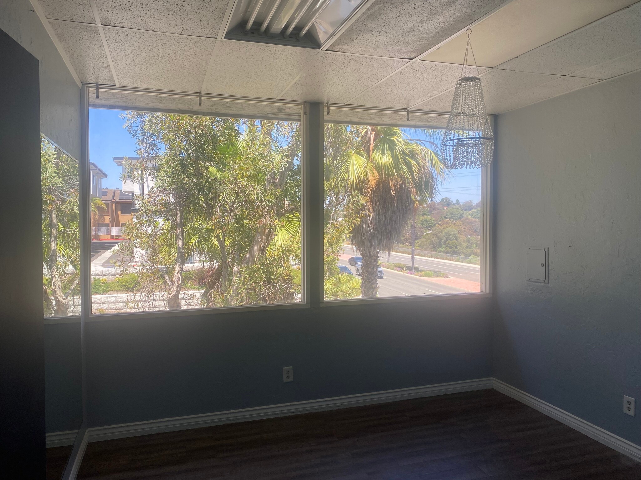 2101 S El Camino Real, Oceanside, CA for lease Building Photo- Image 1 of 2