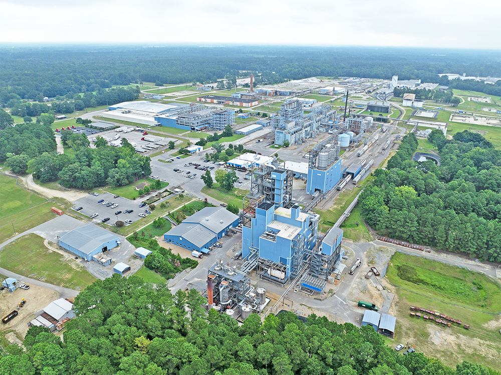 3216 Cedar Creek Rd, Fayetteville, NC for sale Primary Photo- Image 1 of 7