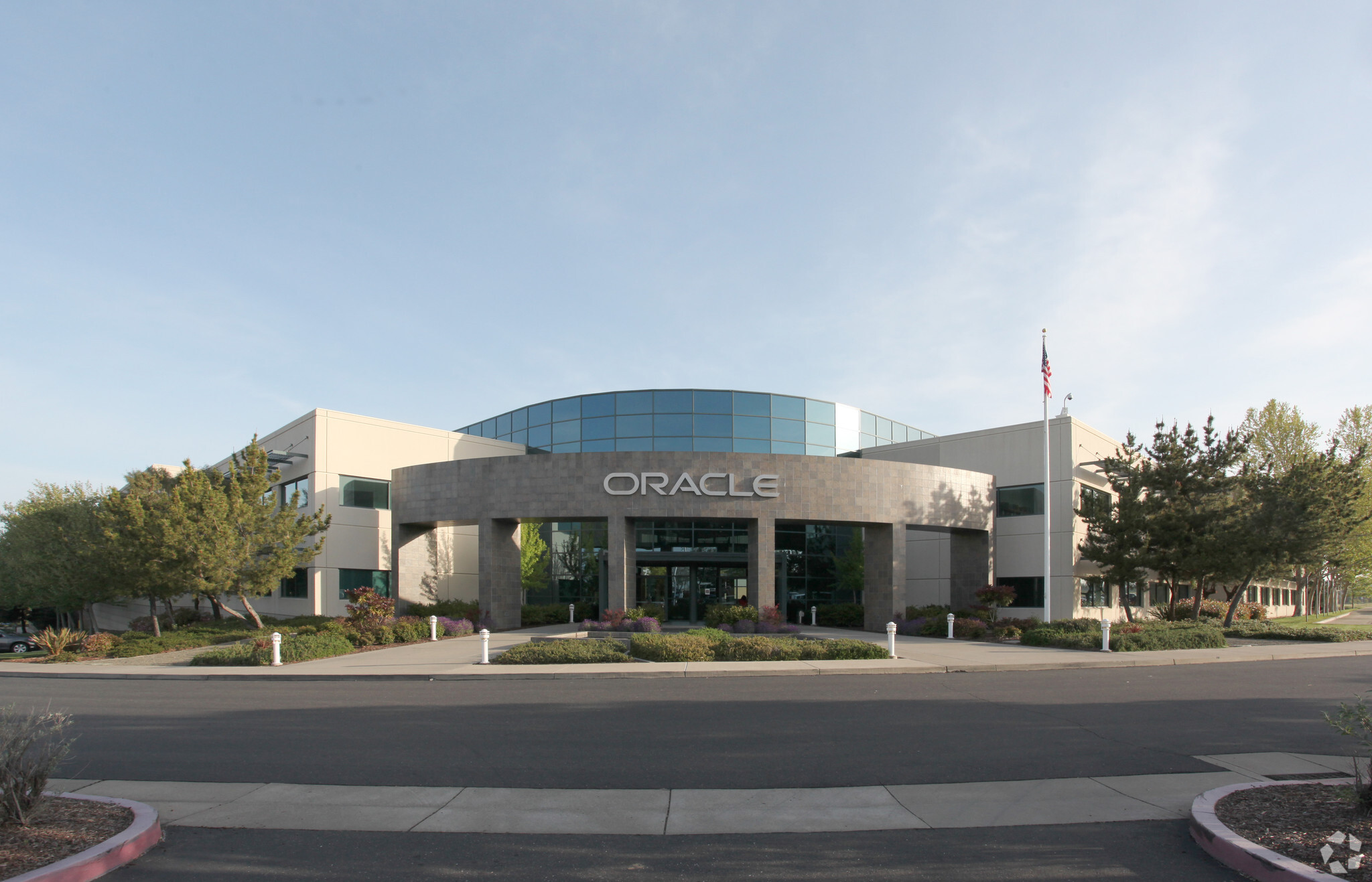 1001 Sunset Blvd, Rocklin, CA for lease Primary Photo- Image 1 of 7