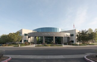 More details for 1001 Sunset Blvd, Rocklin, CA - Office for Lease