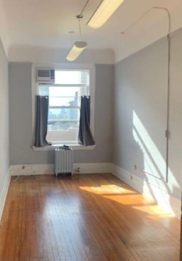 1133 Broadway, New York, NY à louer Photo intérieure- Image 1 de 1