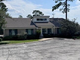 More details for 3741 San Jose Pl, Jacksonville, FL - Office, Office/Medical for Lease