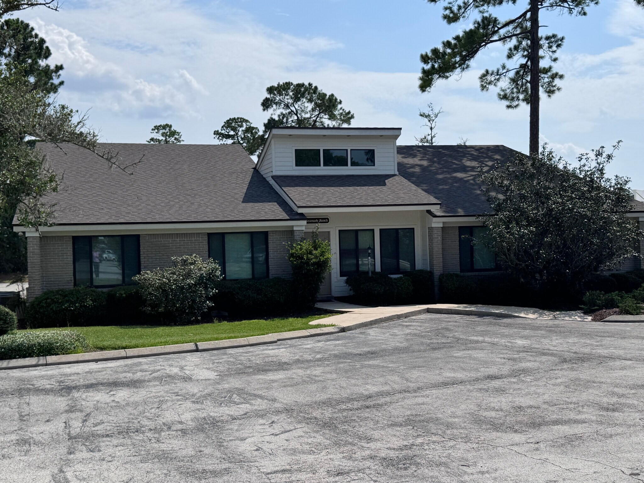 3741 San Jose Pl, Jacksonville, FL à louer Photo du bâtiment- Image 1 de 6