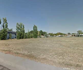 Plus de détails pour 247 Applewood ct, Brush, CO - Terrain à vendre