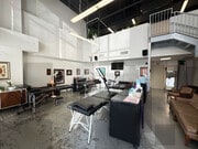 I3 Main floor MG_4421 copy