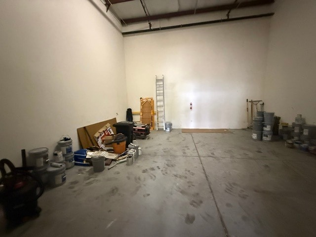 1090 Innovation Ave, North Port, FL 34289 - Unit A-107 - - Interior Photo - Image 2 of 4