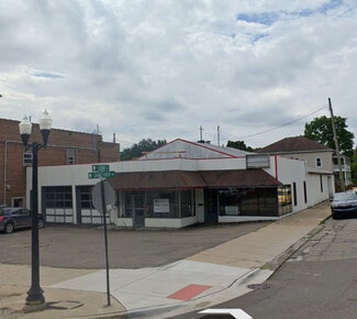 More details for 303 E Grand River Ave, Howell, MI - Land for Sale