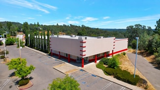 More details for 3041 Forni Rd, Placerville, CA - Retail for Lease
