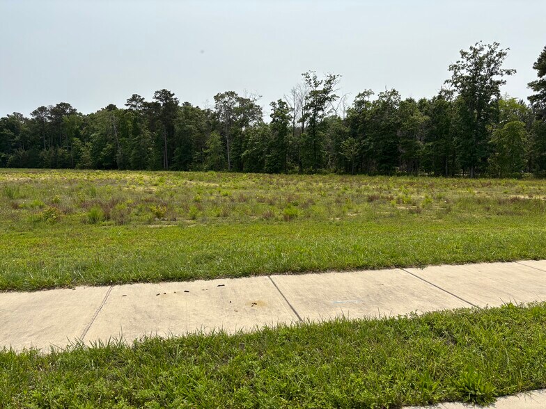 21498 Baltimore Ave, Georgetown, DE à louer - Autre - Image 3 de 10