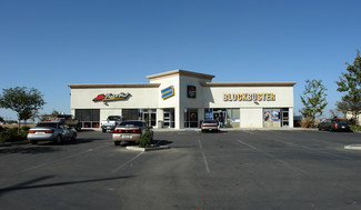 More details for 2320 Highway 46, Wasco, CA - Retail for Lease