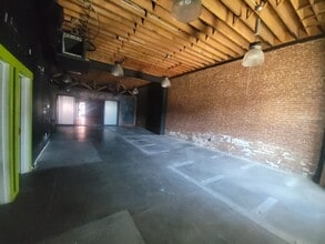128 W Santa Fe Ave, Placentia, CA for lease Interior Photo- Image 1 of 3