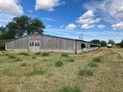 Bridge Farm - Warehouse