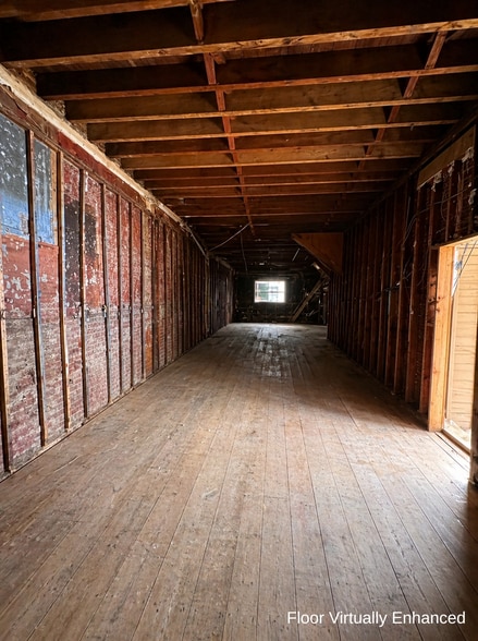 32-01 Broadway, Astoria, NY for lease - Interior Photo - Image 3 of 6
