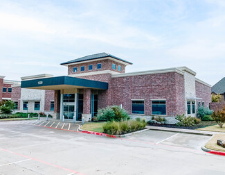 More details for 1220 Keller Pky, Keller, TX - Health Care for Sale