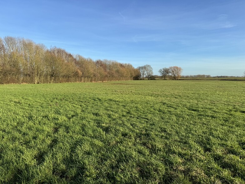 Amenity Pasture & Woodland, Somersham à vendre - Autre - Image 2 de 2