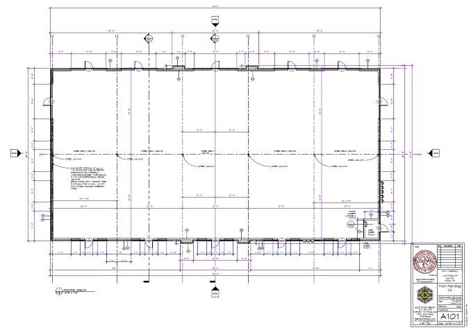 10234 Coit Rd, Frisco, TX for lease Building Photo- Image 1 of 1