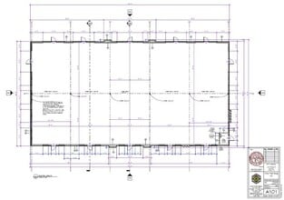 10234 Coit Rd, Frisco, TX for lease Building Photo- Image 1 of 1