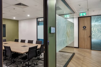 13B Narabang Way, Belrose à louer Photo intérieure- Image 1 de 6