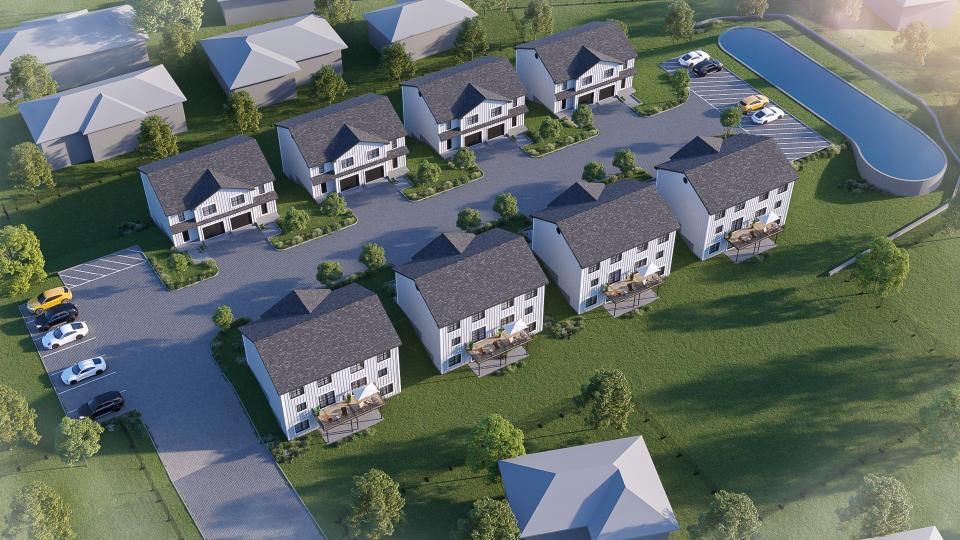 271 Beech st, Fitchburg, MA à vendre Photo principale- Image 1 de 9