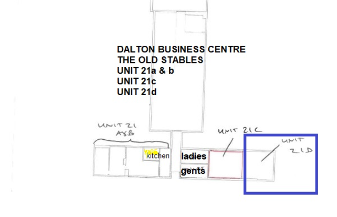 Fyfield Rd, Ongar for lease - Building Photo - Image 2 of 2