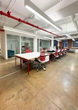 416 W 13th St, New York, NY for lease Interior Photo- Image 2 of 8