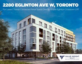 9 Croham Rd, Toronto, ON à louer Photo du bâtiment- Image 2 de 7