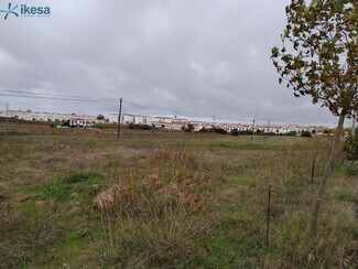 More details for Land for Sale