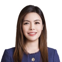 Vanessa Ding