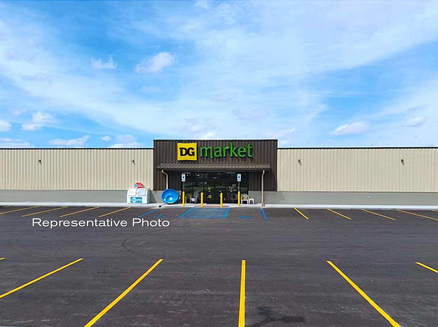 2660 Pinson Valley Pkwy, Tarrant, AL for sale Primary Photo- Image 1 of 4