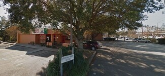 More details for 3507 Thomasville Rd, Tallahassee, FL - Retail for Lease