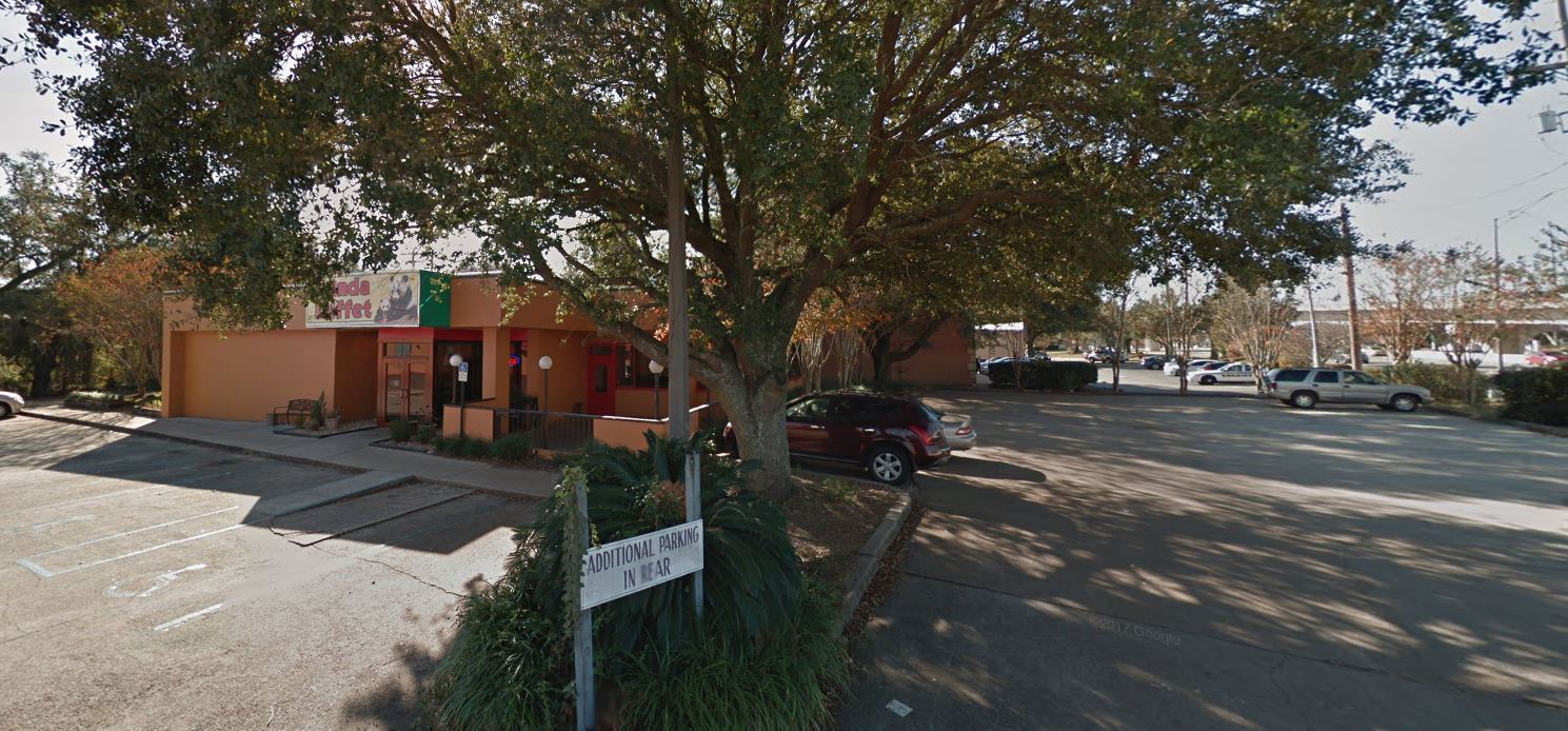 3507 Thomasville Rd, Tallahassee, FL for lease Primary Photo- Image 1 of 14