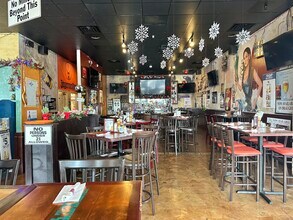 761 Indian Boundary Rd, Chesterton, IN à louer Photo intérieure- Image 2 de 20