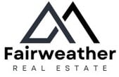 Fairweather Real Estate, LLC