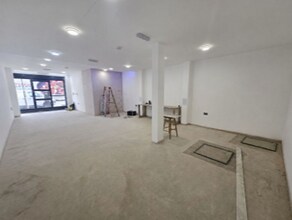 732-738 Green Lane, Barking for lease Interior Photo- Image 2 of 2