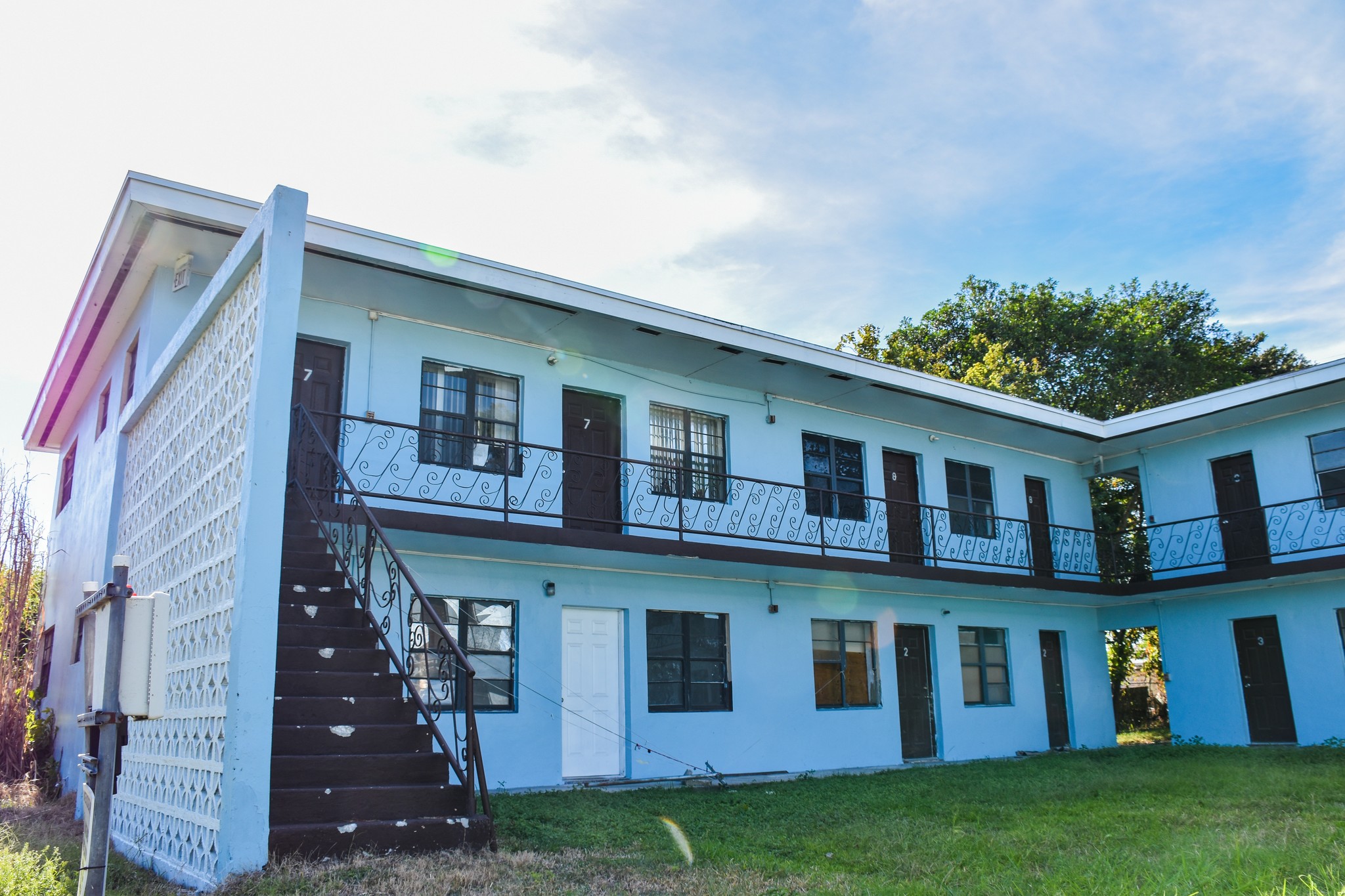 37280 Okeechobee Ave, Canal Point, FL for sale Building Photo- Image 1 of 1