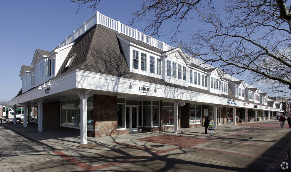 3-51 Long Wharf Mall, Newport, RI à vendre - Photo principale - Image 1 de 1