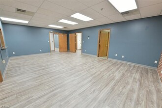 151 S Kennebec Ave, Mcconnelsville, OH for lease Interior Photo- Image 2 of 10
