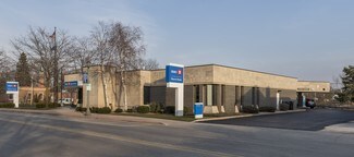 More details for 35 E Main St, Chilton, WI - Retail for Sale