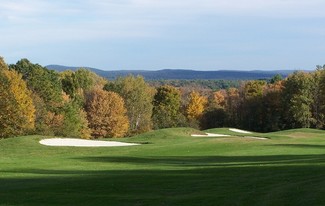 Plus de détails pour 336 Chauncey Walker, Belchertown, MA - Vente au détail à louer