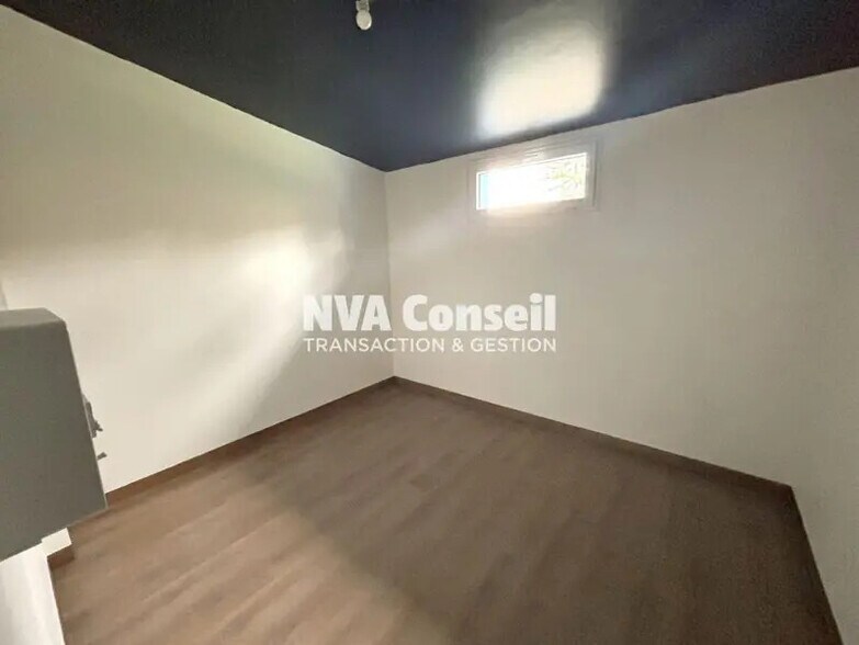 Rue Marceline, Sannois for lease - Interior Photo - Image 3 of 12