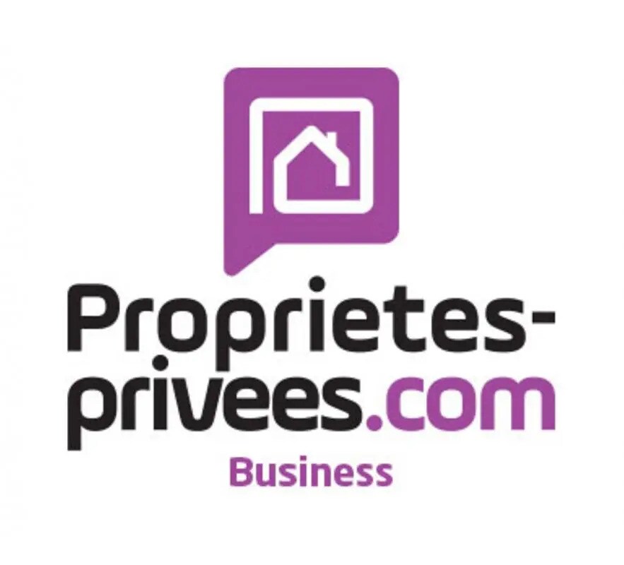 Retail in Châteaulin for sale Building Photo- Image 1 of 2