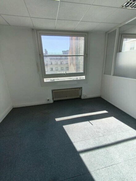 11 Rue Du Calvaire, Nantes à louer - Photo du bâtiment - Image 2 de 6
