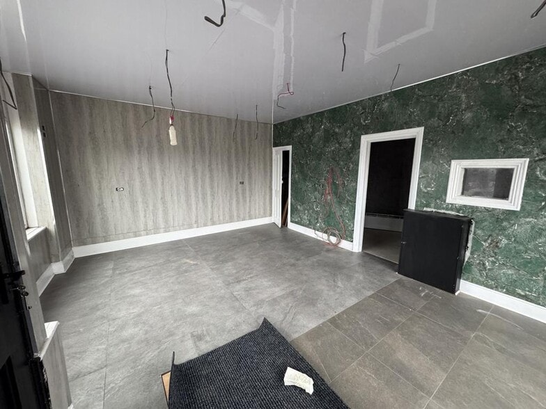 163 Stoneferry Road, Hull à vendre - Photo du bâtiment - Image 2 de 25