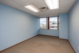 6400 Brooktree Ct, Wexford, PA à louer Photo intérieure- Image 2 de 6