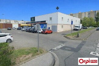 More details for Office for Lease