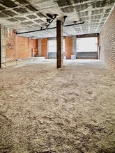 Retail in Igualada, Barcelona for lease Interior Photo- Image 2 of 3