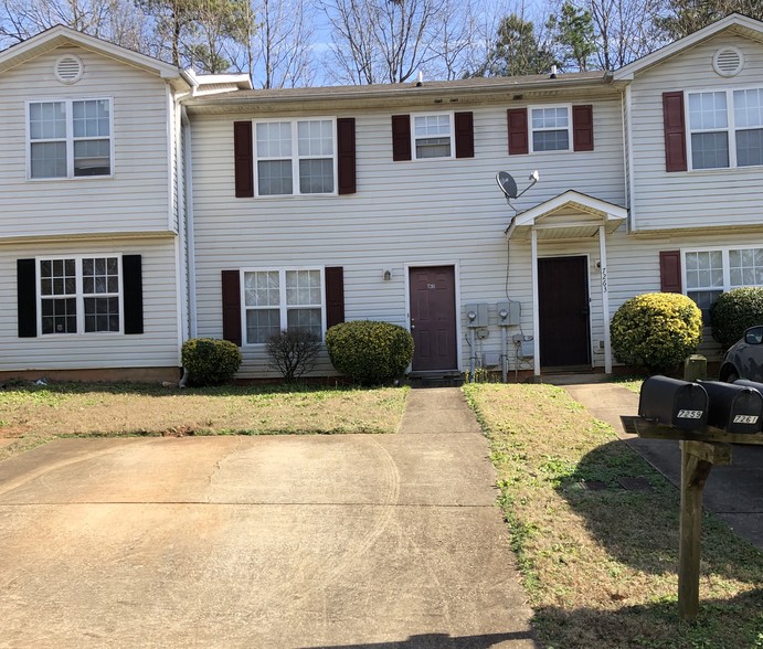 702 Leela Ct, Grovetown, GA à vendre - Autre - Image 3 de 5