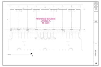 Perry Pkwy & Houston Lake rd, Perry, GA for lease Interior Photo- Image 1 of 3