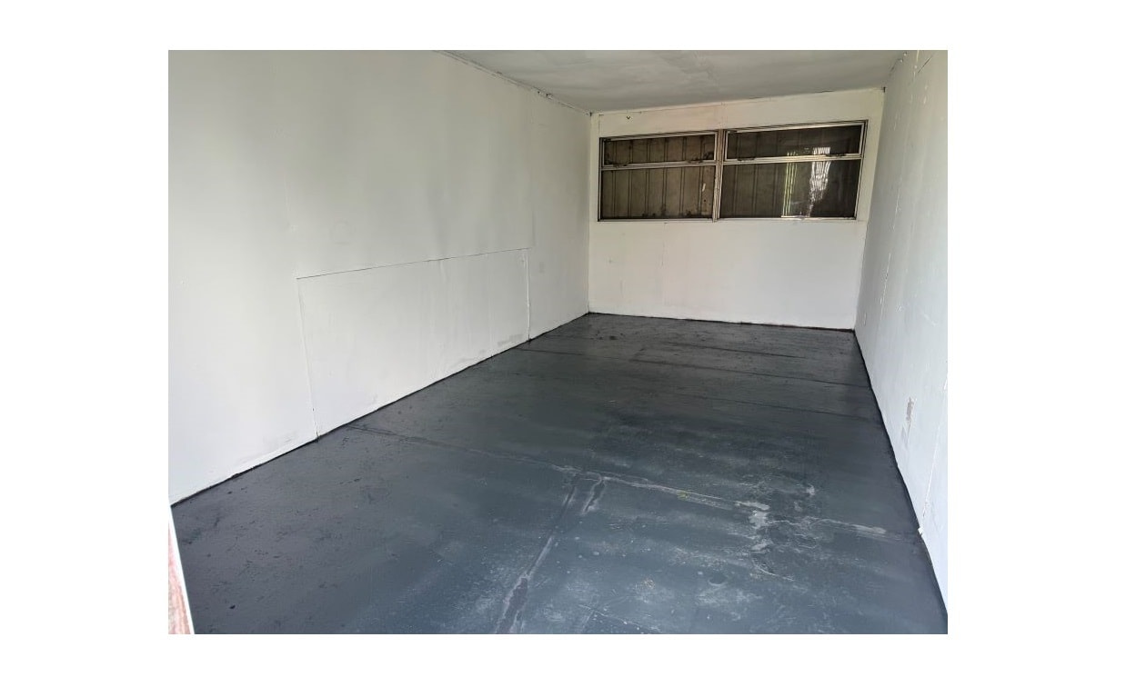 The Farm Green Lane, Royston à louer Photo intérieure- Image 1 de 1